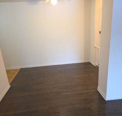 6128 N Kenmore Ave unit 302, Chicago, IL 60660 - photo 4