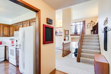 6560-Kilmer-Way-004.jpg