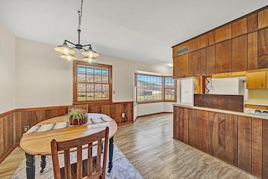 3469 Bradshaw Rd, Salem, VA 24153 - photo 5