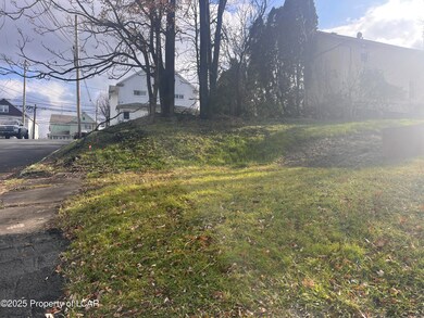 31 Harriet St, Wilkes-Barre, PA 18705 - photo 6