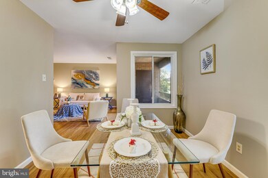 507 Florida Ave unit 102, Herndon, VA 20170 - photo 3