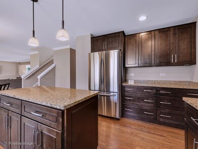 451 Judd Ln, Batavia, IL 60510 - photo 5