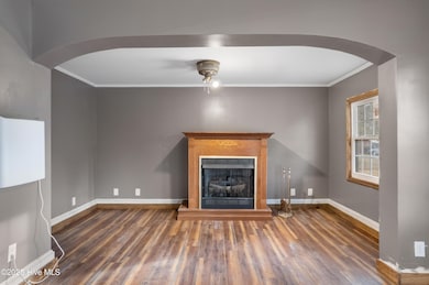 205 Roanoke Ave, Plymouth, NC 27962 - photo 3