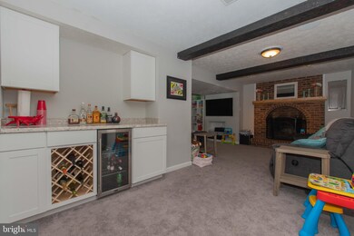 350 Butterfield Dr, Abingdon, MD 21009 - photo 2