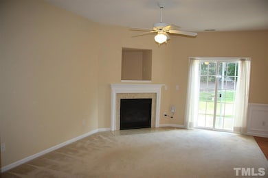 Photo #5