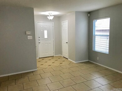 3619 Longhorn Creek, San Antonio, TX 78261 - photo 3