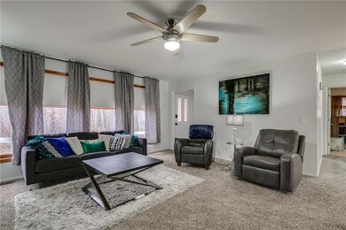 17 Enfield Dr, Bella Vista, AR 72715 - photo 3