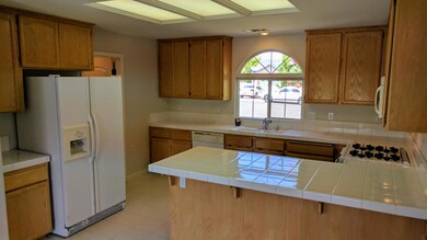 IMG_20170725_140001