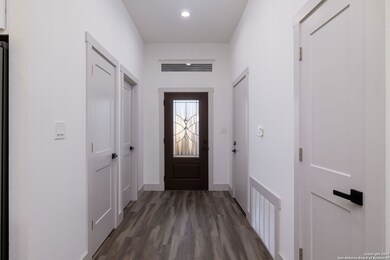 1210 Fernwood Rd, Canyon Lake, TX 78623 - photo 7