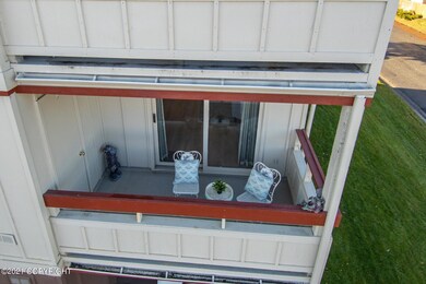 5600 E 40th A201-0011-MLS