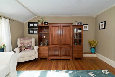 Picture Your Furnishings Here