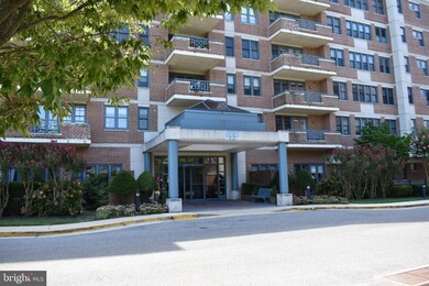 930 Astern Way unit 101, Annapolis, MD 21401 - photo 3