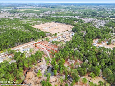 mls-DJI_0670_3