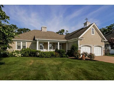 8 Kettle Close unit 8, Westerly, RI 02891 - photo 2