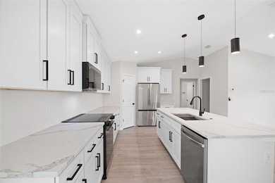 5801 Ferendina St, North Port, FL 34291 - photo 6