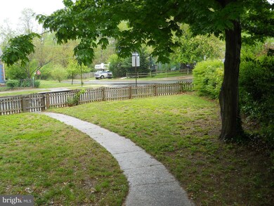 401 Old Home Rd, Baltimore, MD 21206 - photo 4