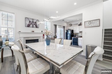 127 Stratford Dr unit 1028, Nutley, NJ 07110 - photo 6