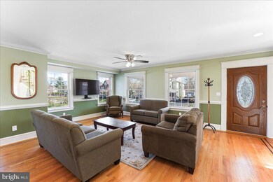 17 President Ave, Rutledge, PA 19070 - photo 7