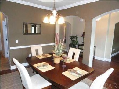 8878 Salt Grass Dr, Pensacola, FL 32526 - photo 4