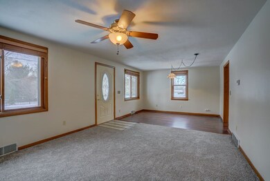 208 State St, Oregon, WI 53575 - photo 7