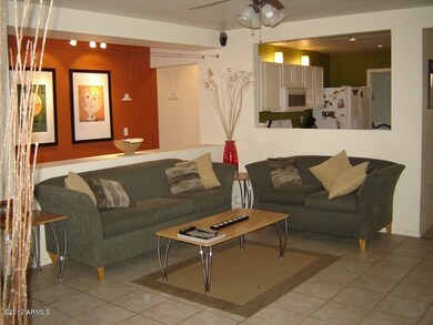 livingroom PRINT