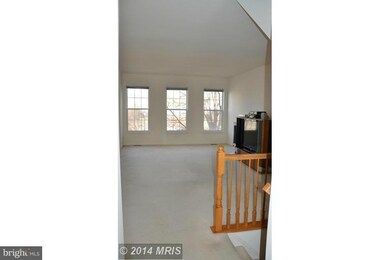 2569 James Monroe Cir, Herndon, VA 20171 - photo 4