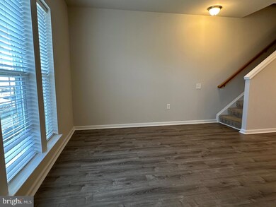 42712 Telford Terrace, Ashburn, VA 20147 - photo 5