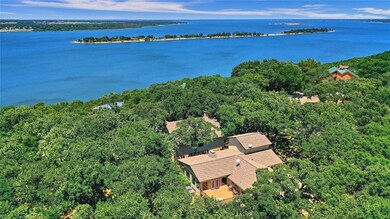 217 Island View Dr, Pottsboro, TX 75076 - photo 5