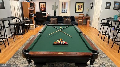 2800 Riverview Dr, Toms Brook, VA 22660 - photo 6