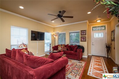 2222 Village Path, New Braunfels, TX 78130 - photo 7