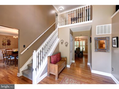 25 Balmoral Dr, Chadds Ford, PA 19317 - photo 6