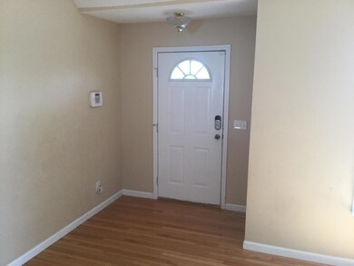 327 Windsong Dr, La Fayette, GA 30728 - photo 4