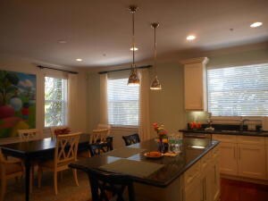 374 W. Cannery Row Cir 008