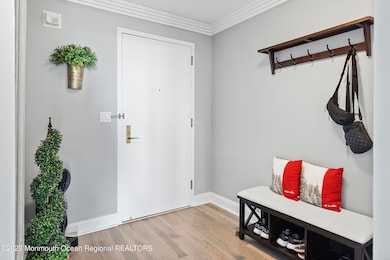 03-Foyer