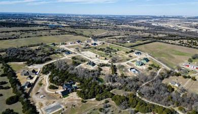 3831 Jacks Loop, Midlothian, TX 76065 - photo 4
