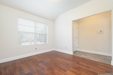 10326 Quayle Mist, San Antonio, TX 78254 - photo 4