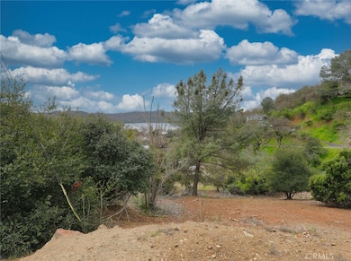 13477 Arrowhead Rd, Clearlake, CA 95422 - photo 2