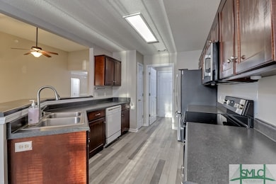 155 W Tahoe Dr, Savannah, GA 31405 - photo 6