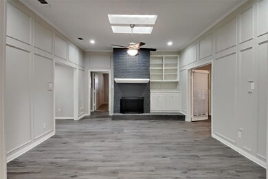 512 N Winding Oaks Dr, Wylie, TX 75098 - photo 2