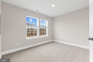 334 Hackley Dr, Joppa, MD 21085 - photo 7