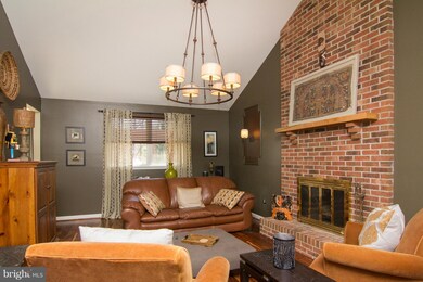 2027 Red River Rd, Sykesville, MD 21784 - photo 5