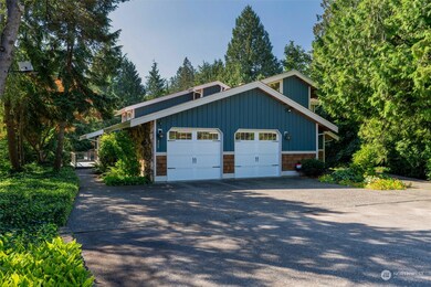429 Fish Trap Way, Lynden, WA 98264 - photo 5