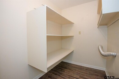 1031 1031 Powers, Tyler, TX 75701 - photo 7