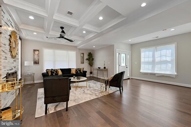 929 E 43rd St, Baltimore, MD 21212 - photo 5