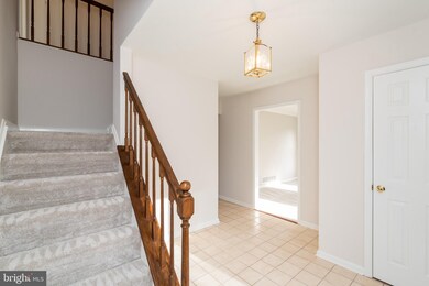 2103 Rosante Ct, Fallston, MD 21047 - photo 6