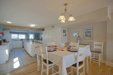 1359 Ocean Blvd, Rye, NH 03870 - photo 7