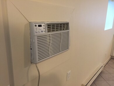 133 Winthrop St unit 1, Framingham, MA 01702 - photo 6