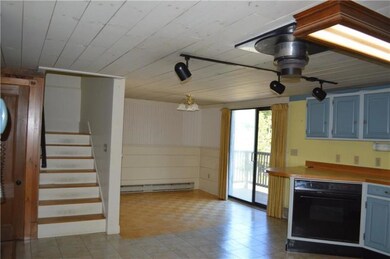 184 Elm St, South Portland, ME 04106 - photo 4