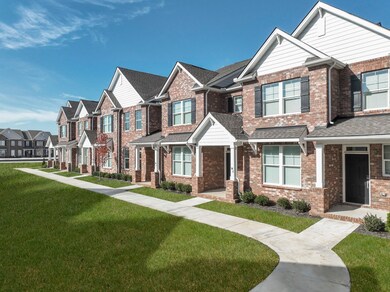 2900 Suzanne Landon Dr unit L5, Murfreesboro, TN 37130 - photo 3