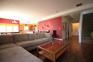 1063 Marwyck St, West Lafayette, IN 47906 - photo 6